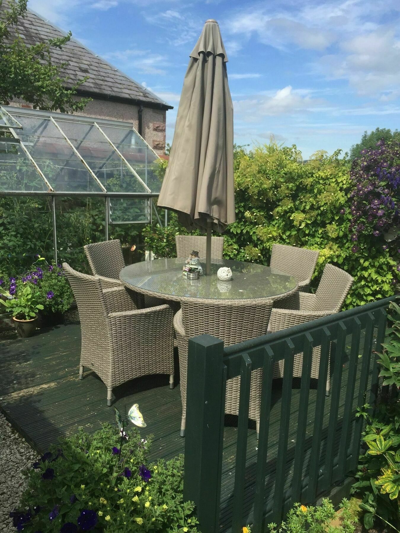 Ailigean B&B Inverness Exterior photo